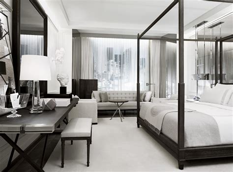bacara hotel in nyc.